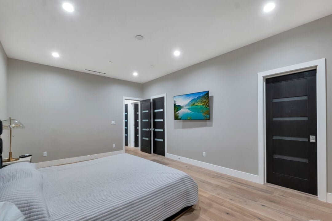 Atlas Heights, Malibu Rd, 90265