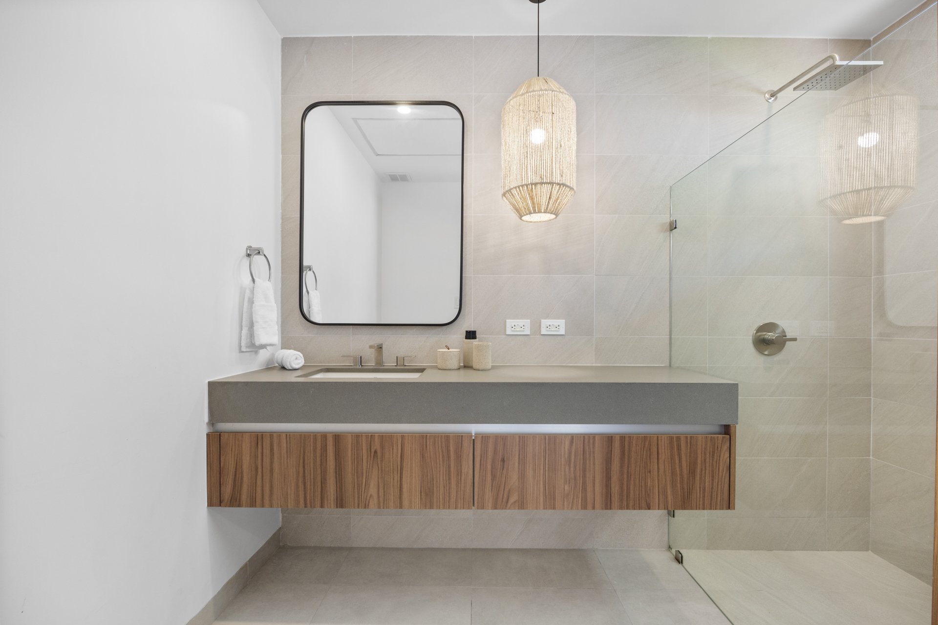 Casa Agua Salada | Luxurious Residence located at Reserva Conchal