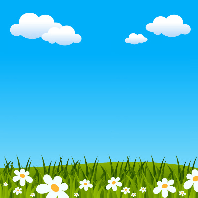 Windham's Annual Easter Egg Hunt & Easter Bunny Photos!