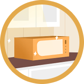 7 Safety Tips to Prevent Kitchen Fires This Thanksgiving Holiday