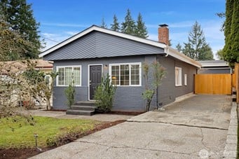 3231 NE 91st Street