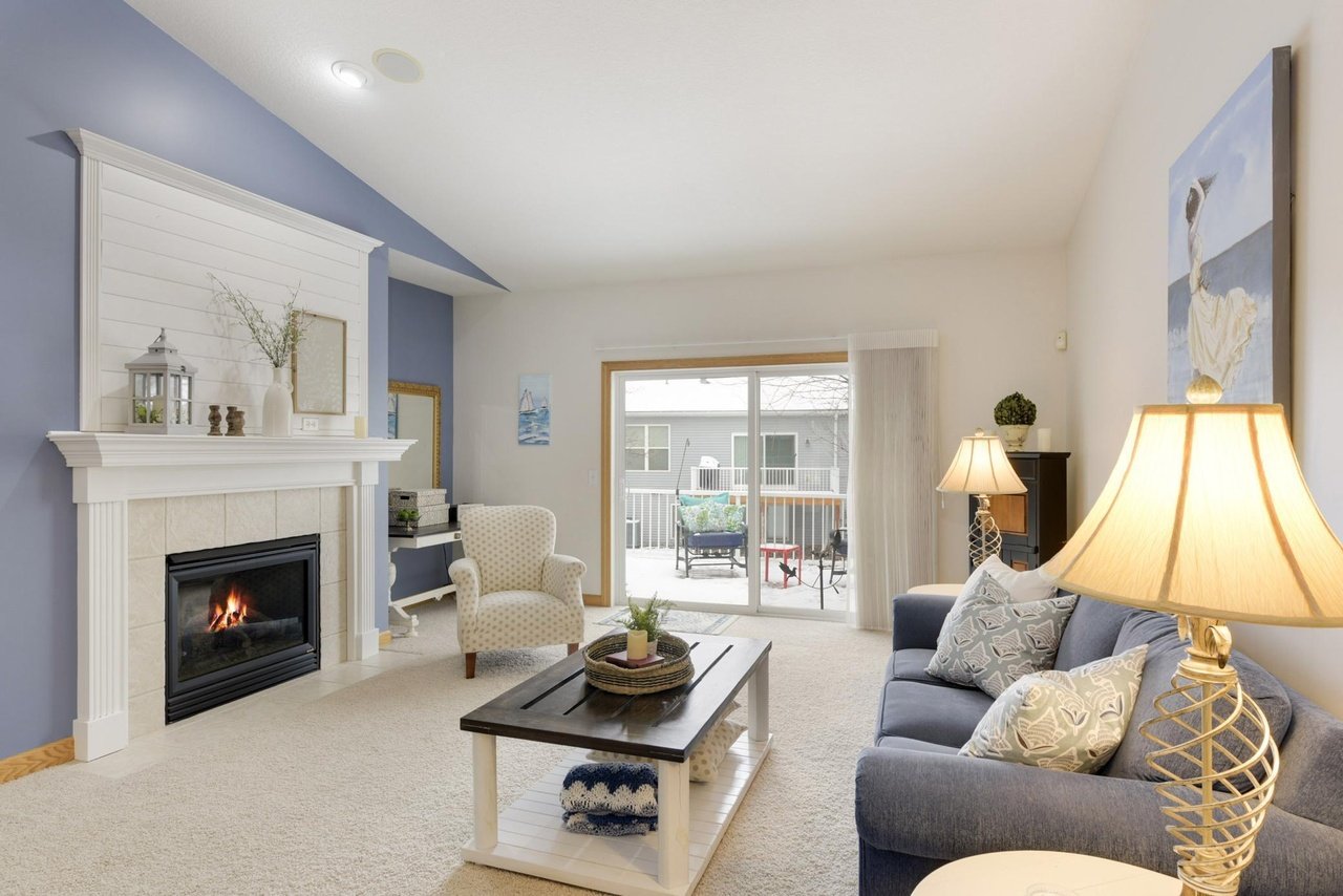 7104 Arthur Dr