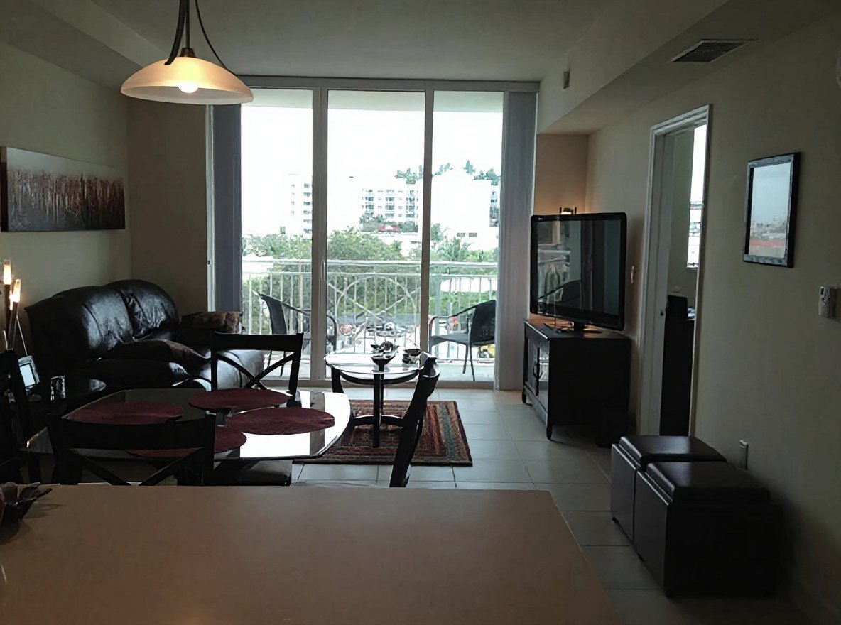 480 Hibiscus Street 403, West Palm Beach Unit: 403