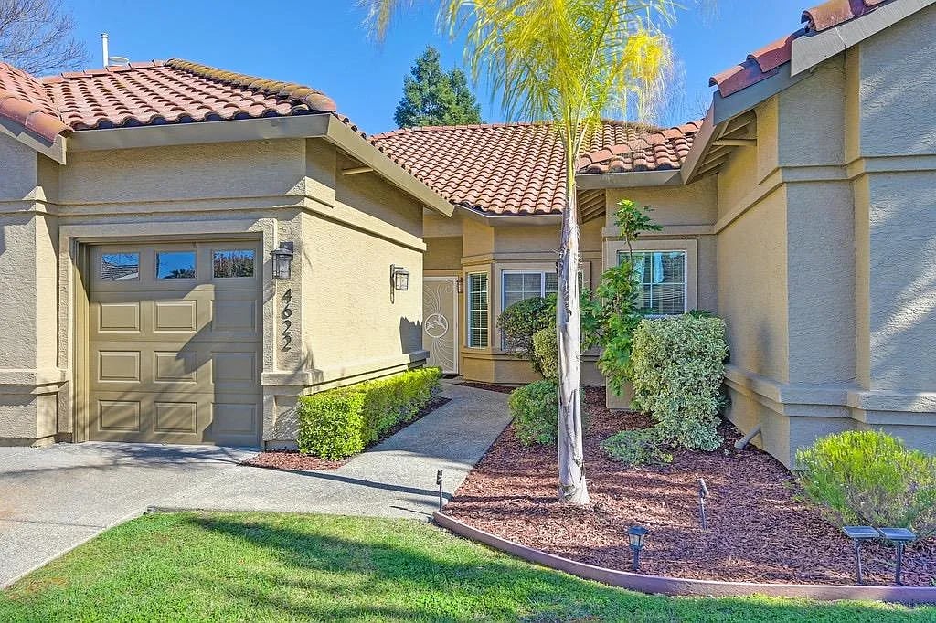4622 Nassau Ct