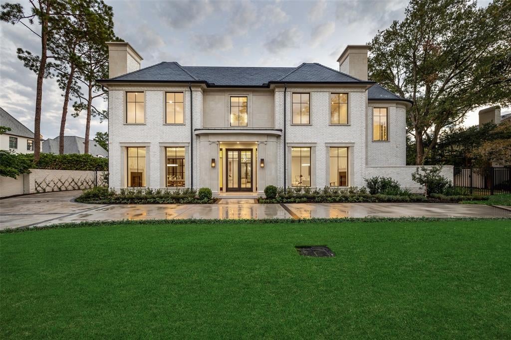 3315 Del Monte Dr