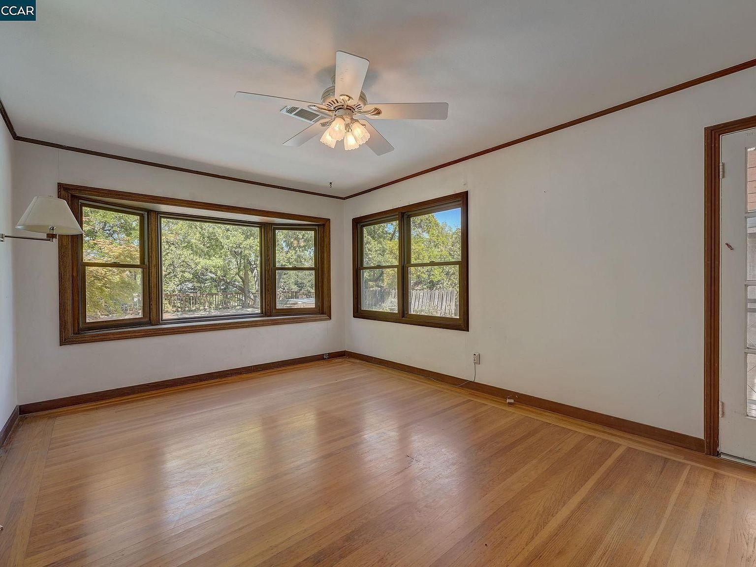 1583 Pleasant Hill Rd.