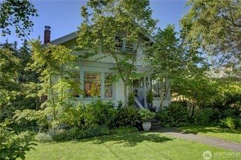 3225 NW 59th Street