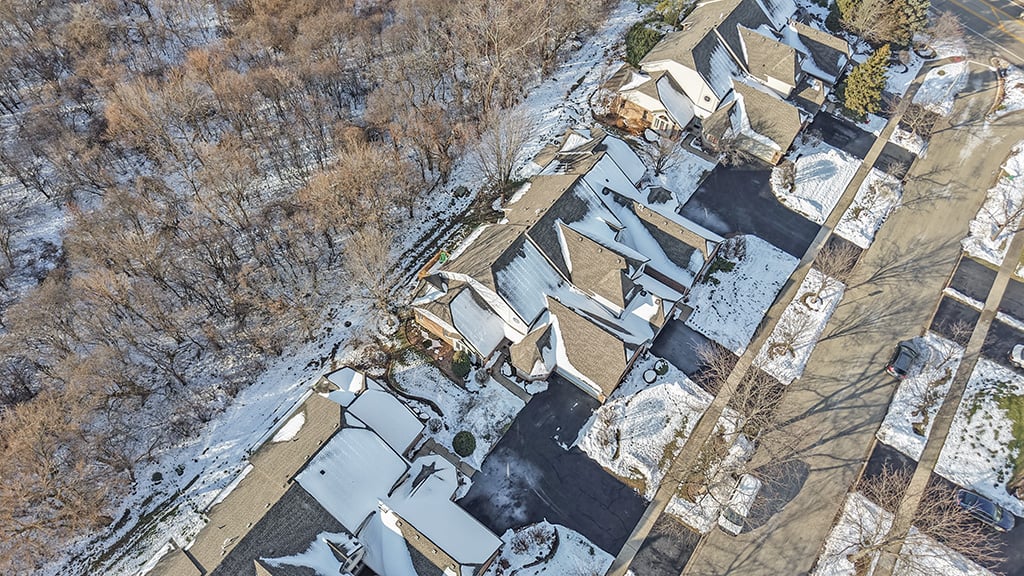 13940 Steepleview Ln