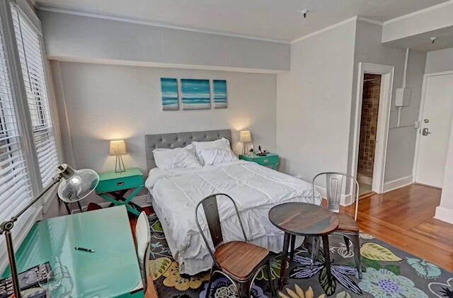 235 Sunrise Ave, #2046