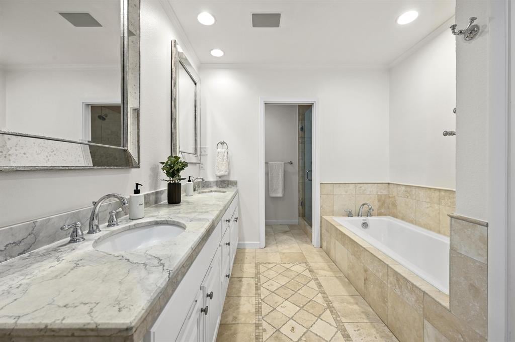2507 Hartford Rd, Austin, Texas 78703