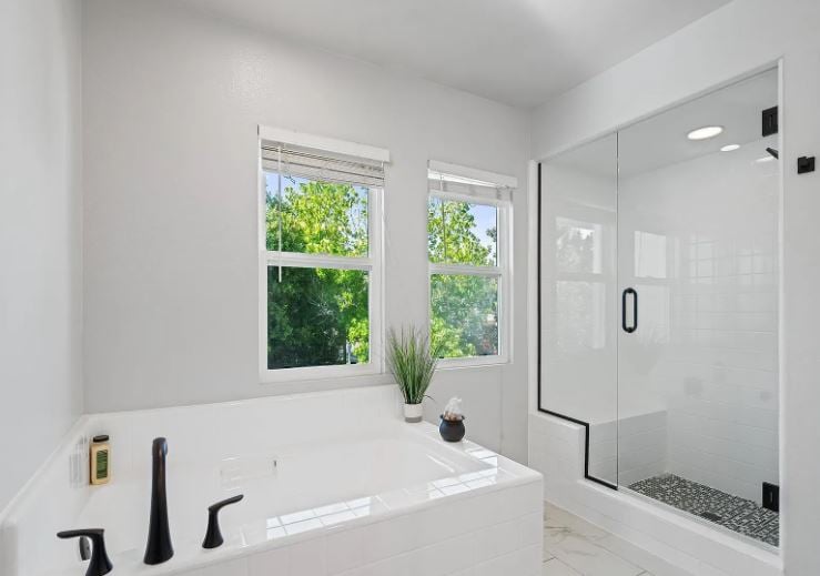 4654 Vereda Mar Del Sol, San Diego, CA 92130