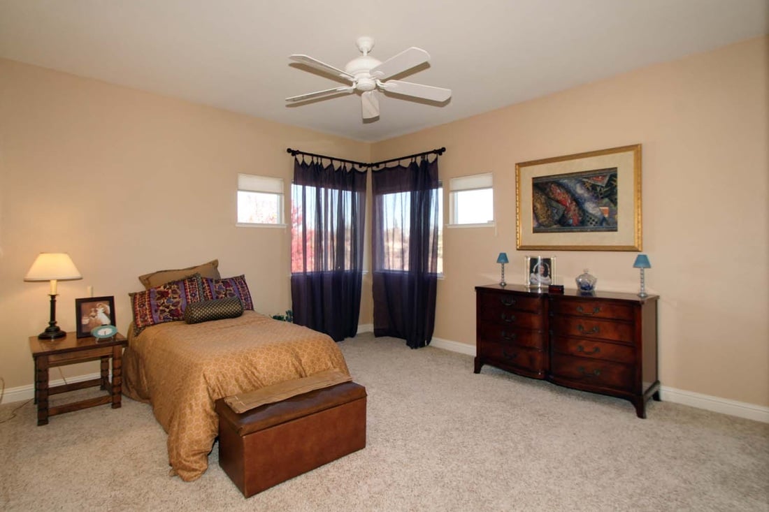Just Listed! Beautiful Home in Fair Oaks!