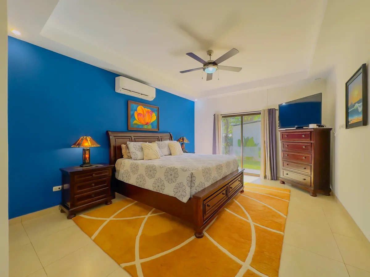 Move in Ready Beach House