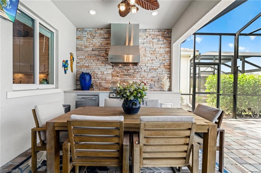 15248 Blue Bay Cir
