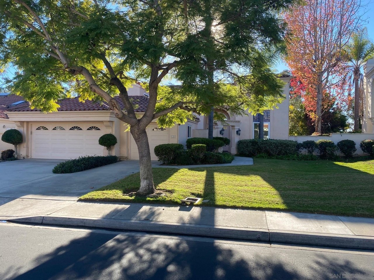 5171 Avenida Cantaria