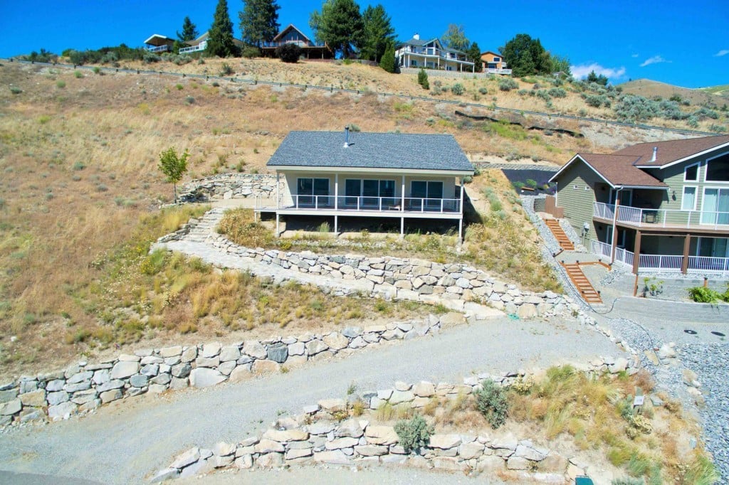 116 Monte Carlo Dr