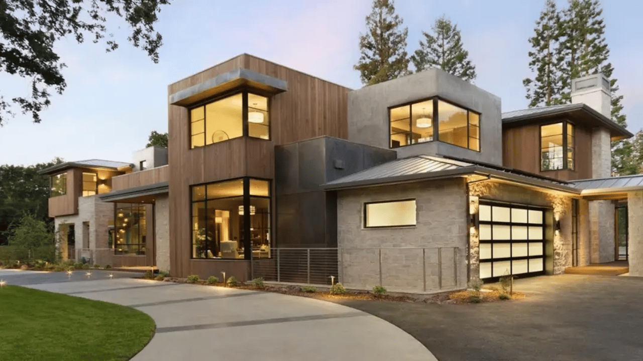 What to Look for When Buying a Home in Menlo Park or Atherton