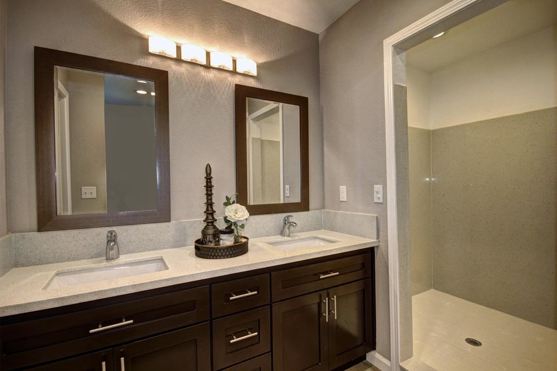 Just Listed in East Sacramento: 1546 34th Street