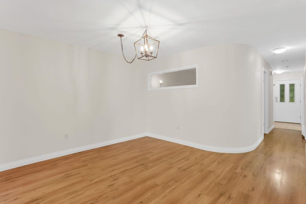 2250 SE Marine Dr, #109