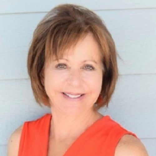 Cristine Clark