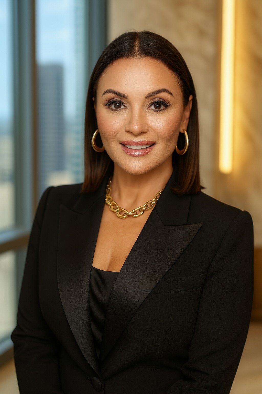Claudia Priess