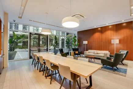 Rockwell Condos