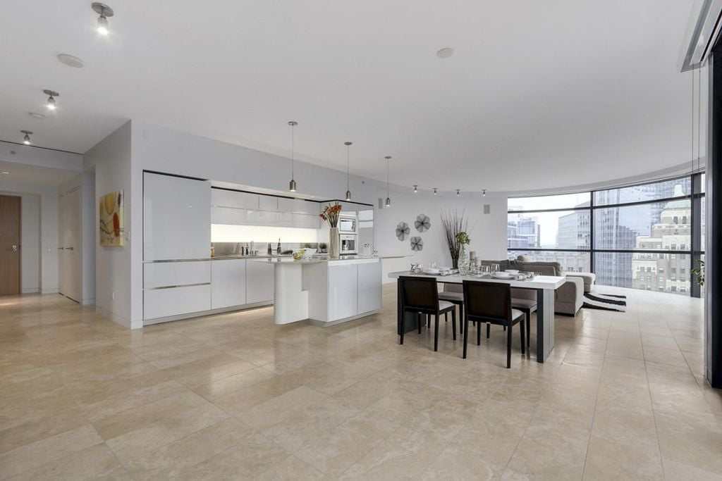 838 W Hastings St, #2201