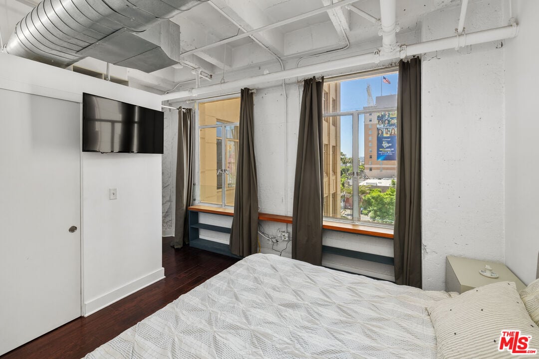 6253 Hollywood Blvd, #503