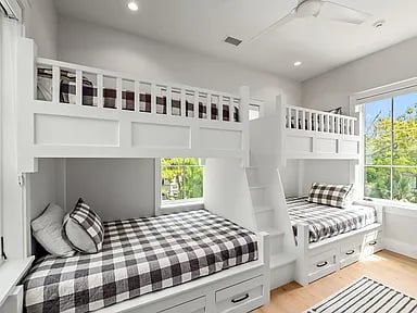 6 Little Rabbit Ln