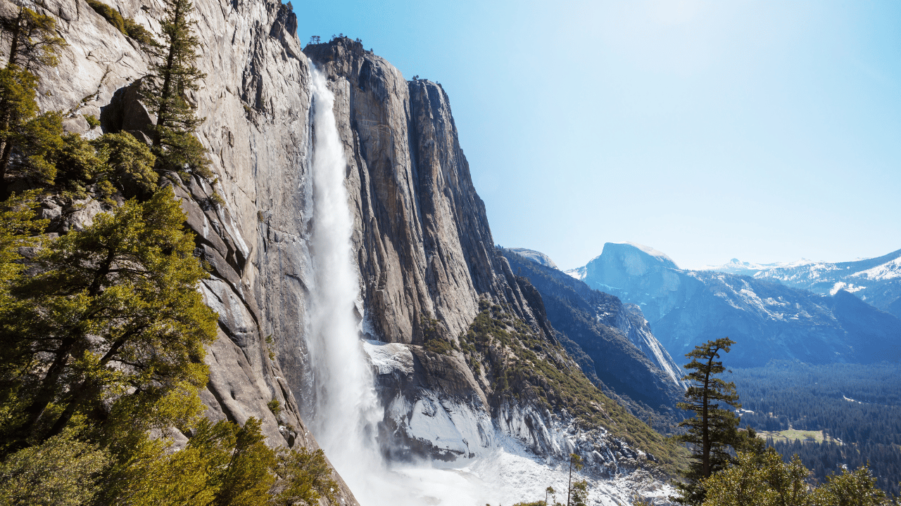 Sonora/Twain Harte Area Real Estate Statistics (June 2025)