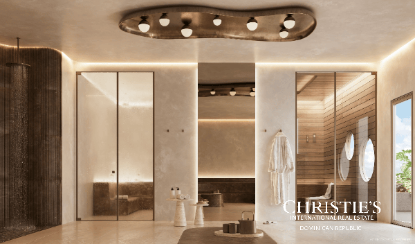House of Wellness