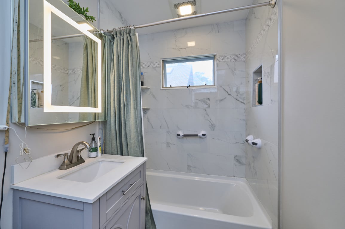 A Rare Two-Family Generational Asset with a Private Entrance to the Arnold Arboretum