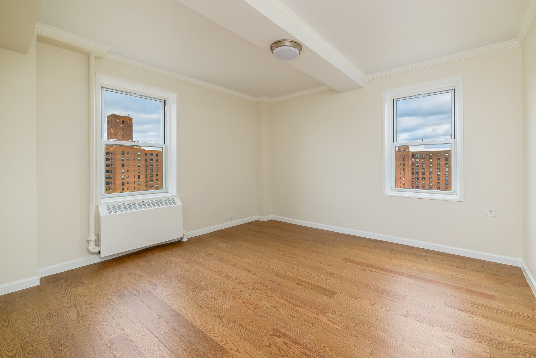 2225 Fifth Avenue Unit: 12C