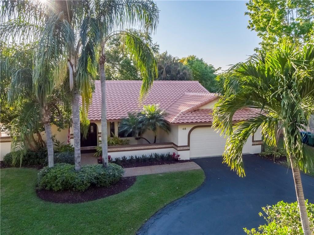 48 SW 114th Ter