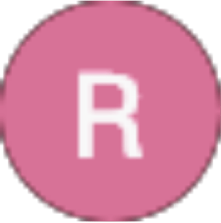 Ronnie S.