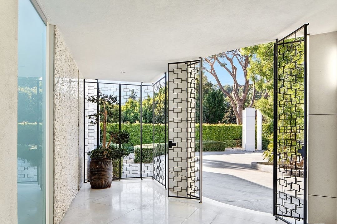 Horizon Palazzo