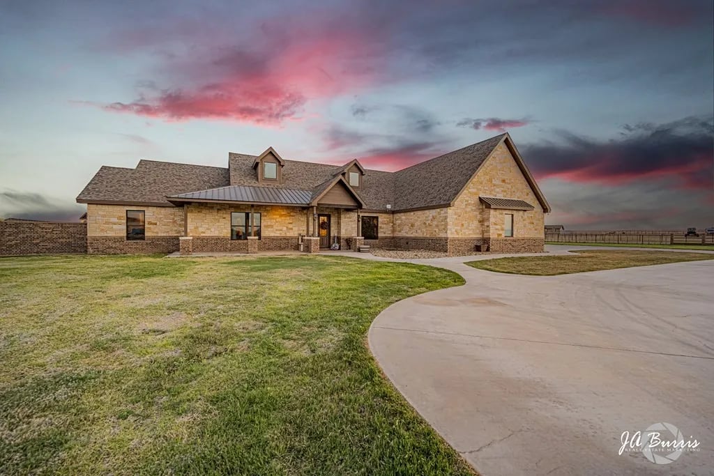 6500 E County Rd 112