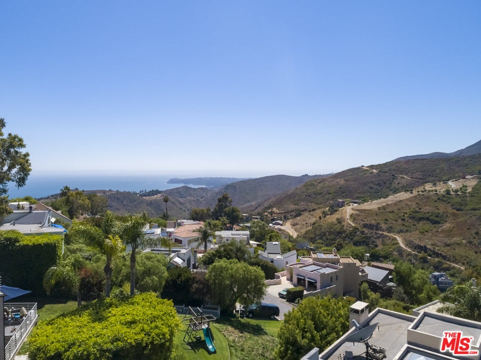 2913 Corral Canyon Rd