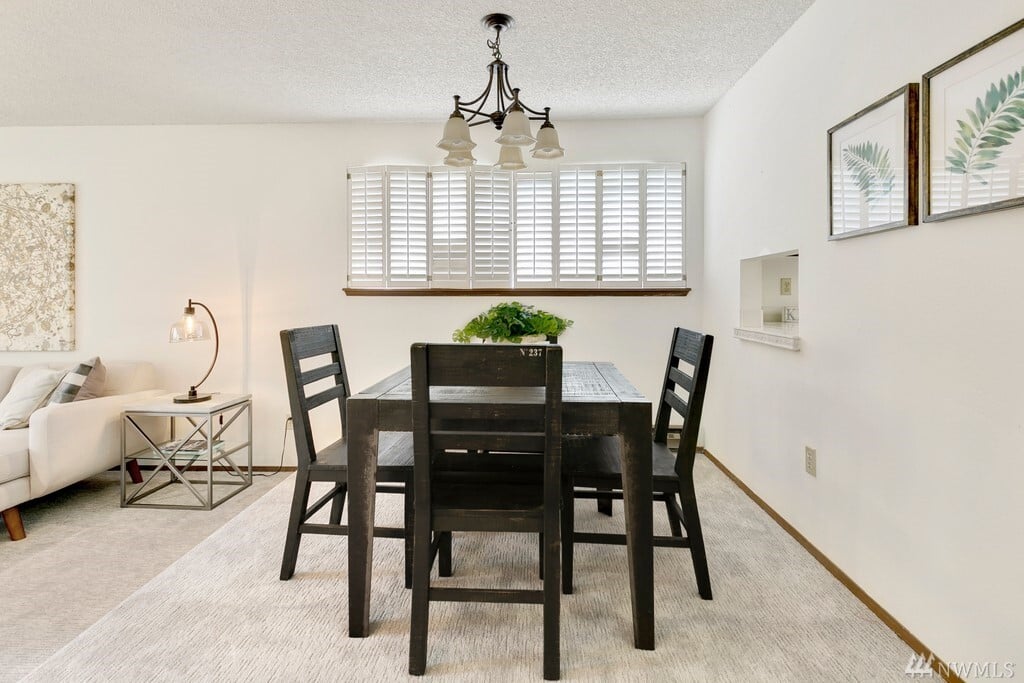 19115 Ballinger Way NE 104