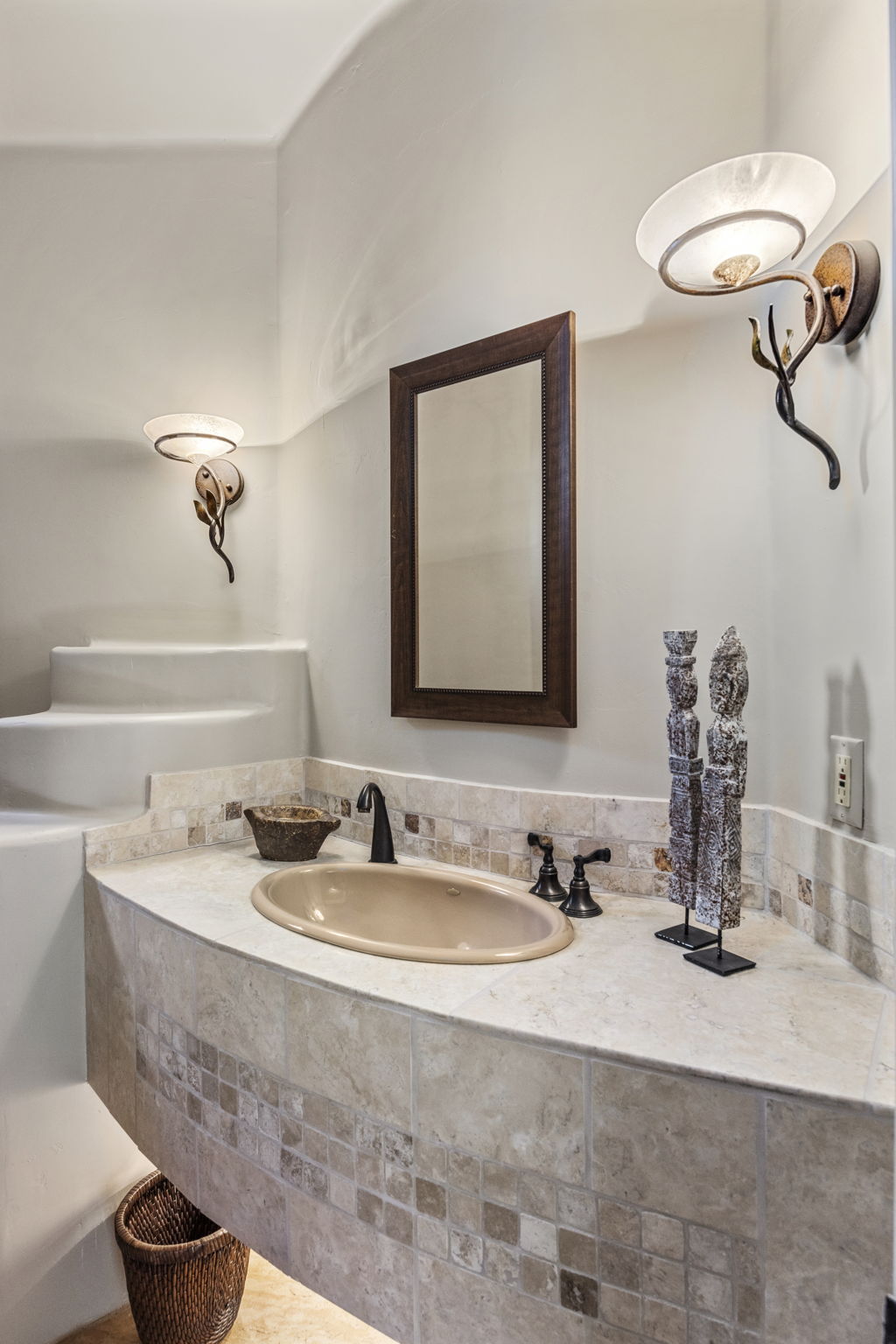 10040 E Happy Valley Road 1009