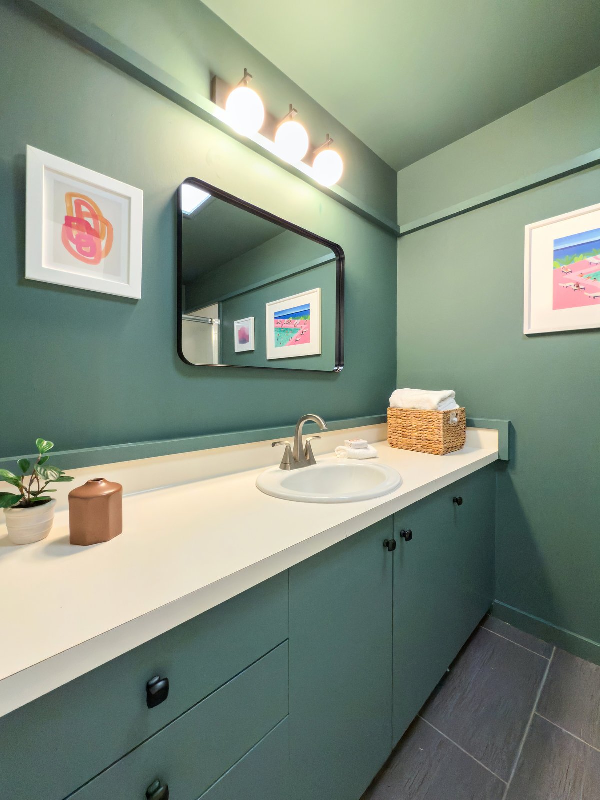 15 Sulgrave Lane, San Rafael