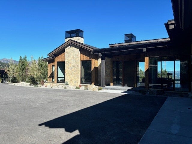 Spanish Peaks Mountain Club - Lot 77