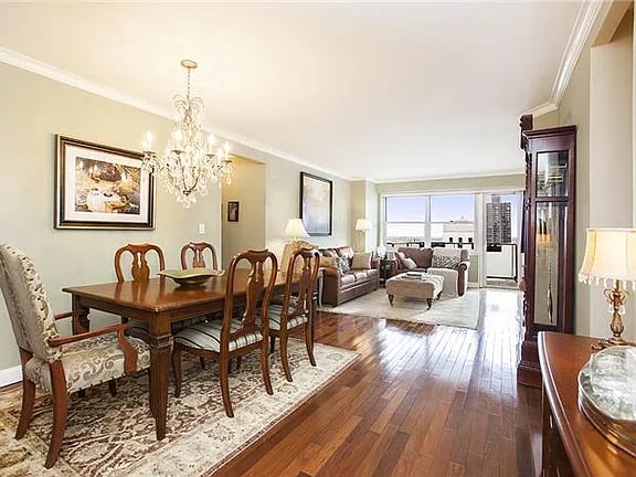 250 E 87th St, #25AJ