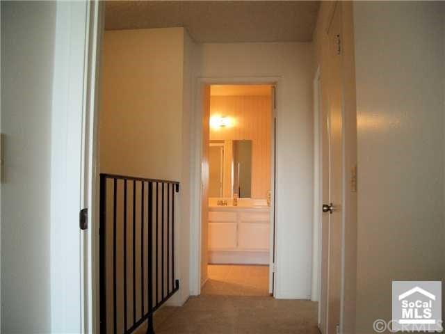 18612 VALLARTA Dr