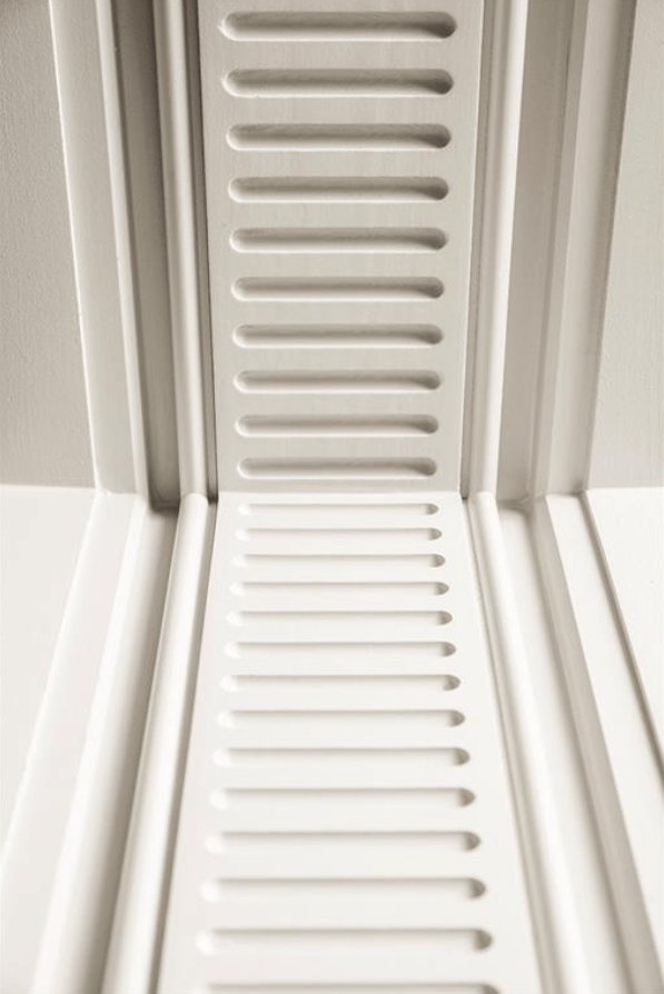 3990 Paces Ferry Road NW