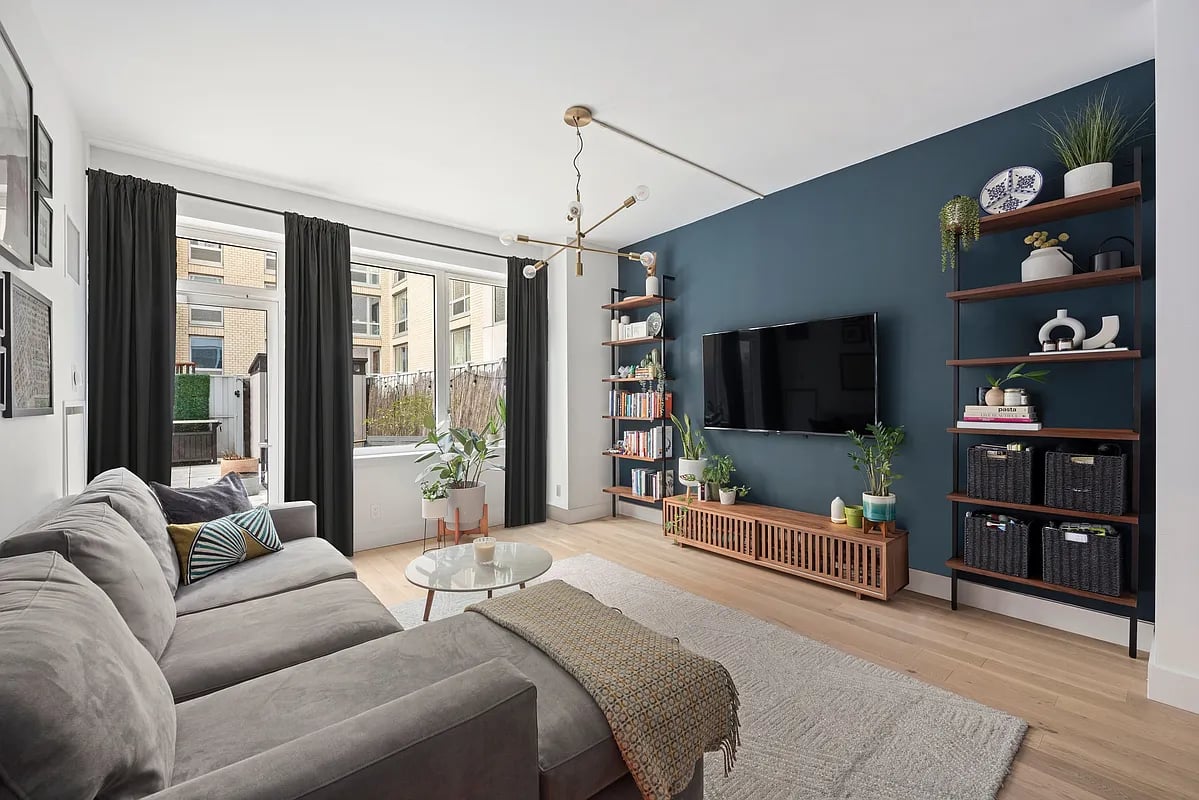 22 North 6th Street #3F