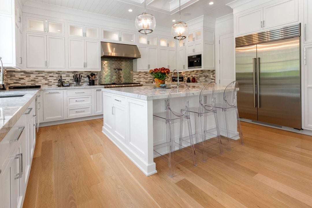 16 Cheviot Rd