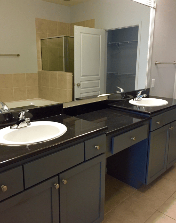 Community of the Year Property! Lease Today and Enjoy Up to 6 Weeks Free on Select Units!*