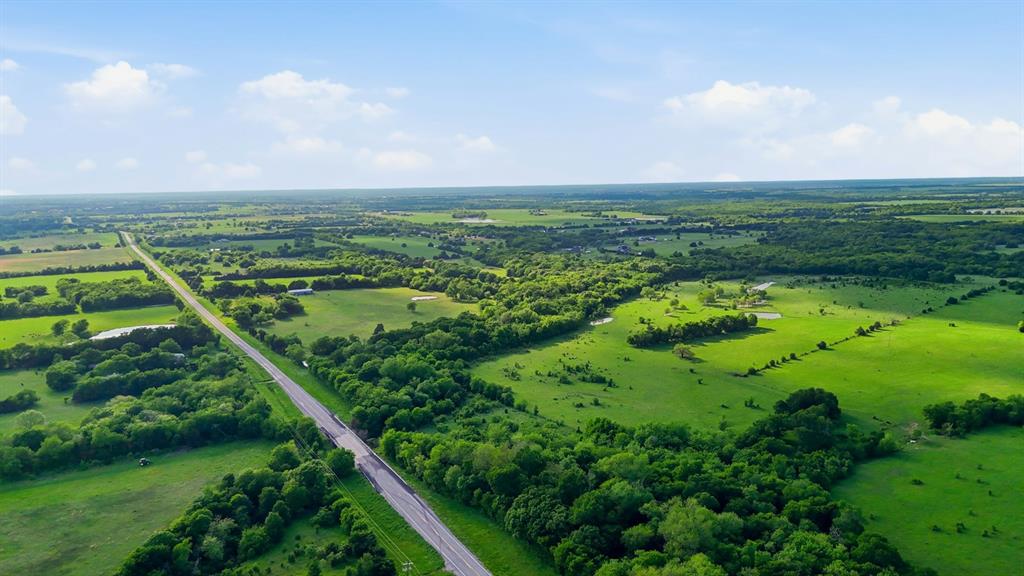 +/-231.65 Acre Legacy Ranch Available!