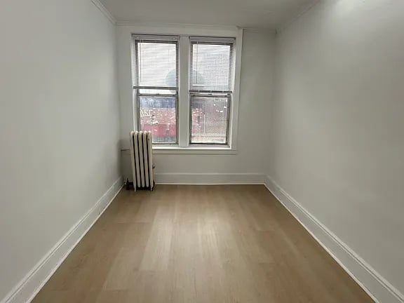 214-13 41st Ave Fl 2